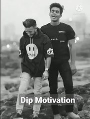 Are Kabhi bhi Himmat Na Harna।#SahilChoudhary #Trueline #short #Dipmotivation