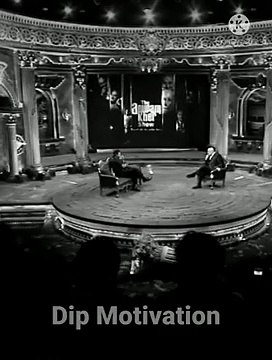 जब आदमी कुछ नहीं होता है,तो मेहनत करता है❤️Sharukh Khan।#trueline #short #dipmotivation