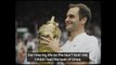 'This is the end' - Federer on retirement, Nadal and GOAT debate