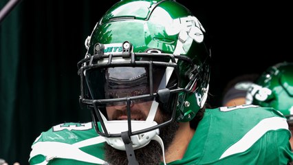 NFL Week 3 DFS Preview: Where Are The Value Plays At TE?