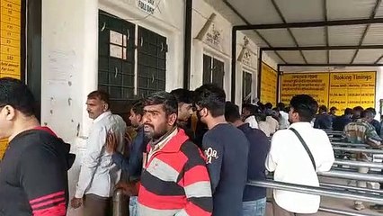 फुल व हॉफ डे सफारी की एवज में सामान्य सफारी करने वाले पर्यटकों को भी मिलेगा बकाया रिफंड