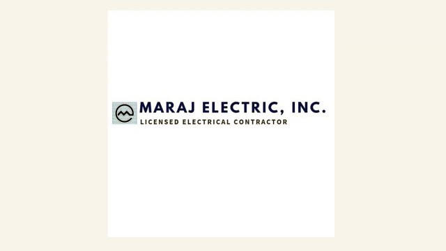 Maraj Electric, Inc. - Highly Skilled Electricians