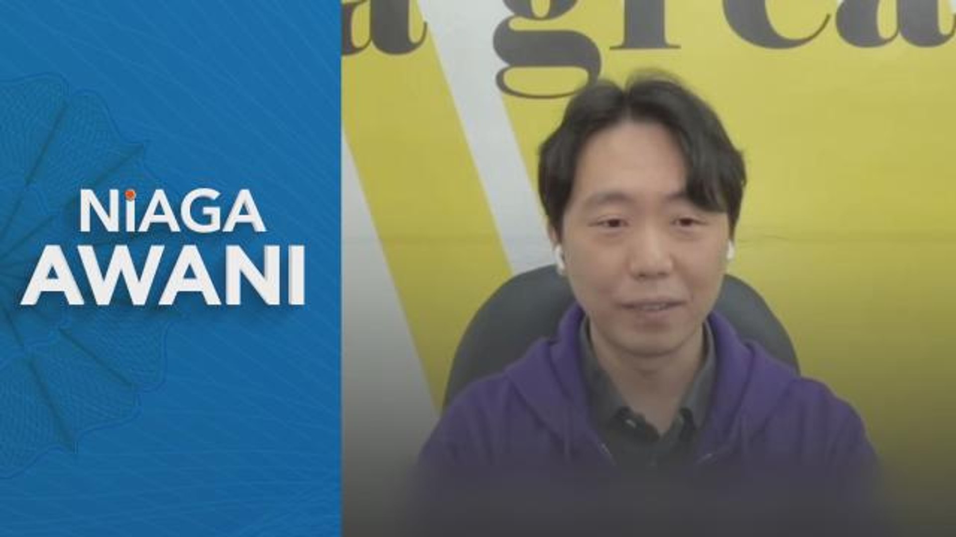 ⁣Technology | How can AI help you found your dream job?