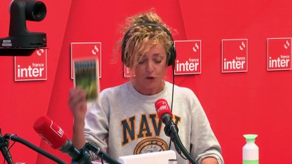 "Au cœur des ténèbres" de Joseph Conrad - La chronique de Juliette Arnaud