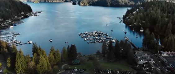 Every Breath You Take Bande-annonce (ES)