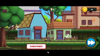 Enjoy the Fun with Motu Patlu Games & Cartoons! 🎮