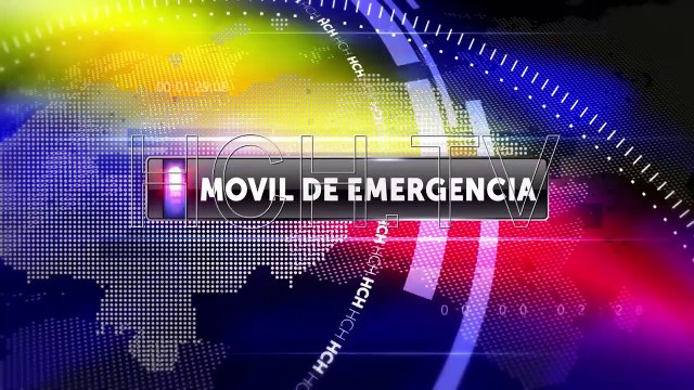 Varias muertes por atropellamiento, y más sucesos en #SPS