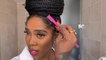 Tiwa Savage’s Guide to Treating Hyperpigmentation and Day-to-Night Makeup