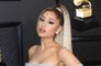 Ariana Grande renting London mansion that costs 'hundreds of thousands of pounds' while filming Wicked