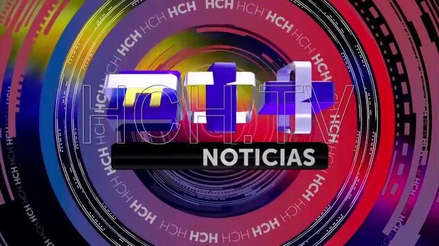 Muerte de una menor de 13 años, y más sucesos en El Progreso