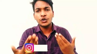 T-series And Zee Music Song Without Copyright On YouTube _fire__fire_ ( 480 X 854 )