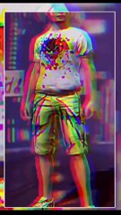 Kala Chasma Xml + Clip