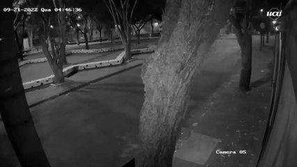 Prédio cai sobre casa em BH, mata uma pessoa e fere três