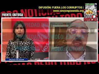 DINA BOLUARTE TAMBIÉN ES DEL CLUB DE LOS COIMEROS QUE LAVABAN DINERO METIÉNDOLO EN LA CAMPAÑA DE CASTILLO