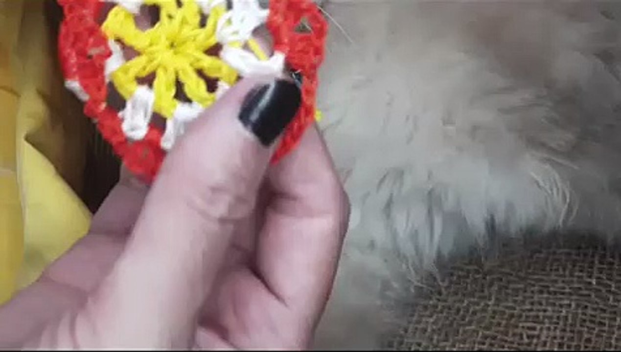 لون جديدالاصفر