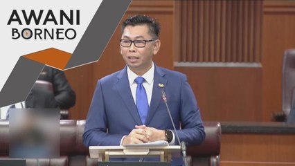 Pendidikan | 10,000 jumlah kekurangan guru di bandar