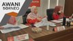 PRU15 | Bersatu Sabah pertahan enam kerusi Parlimen
