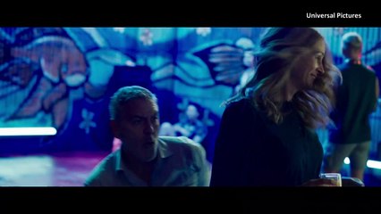 LUCAS BRAVO: A French Poet and He Doesn't Know It!