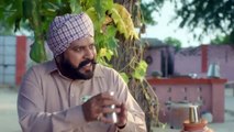Diljit Punjabi Comedy | Full Comedy Punjabi| Diljit Doshnj | comedy video