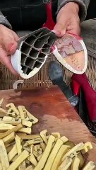 #shorts # funny videos  #comedy sence