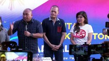 Saksi Express: September 21, 2022 [HD]