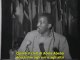 Discours historique Thomas Sankara sur la dette