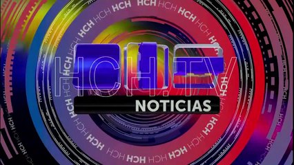 La muerte de una ciudadana guatemalteca, y otros sucesos en Santa Cruz de #Yojoa