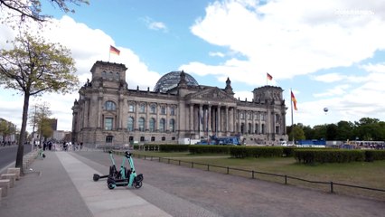 Con 2 milioni di posti di lavoro vacanti, la Germania guarda ai Balcani