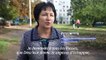 Ukraine: Kharkiv frappée par des missiles alors que Poutine mobilise les réservistes