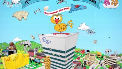 ¿QUÉ DOCUMENTALES VER? (parte 1)