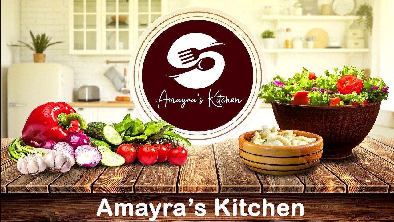 बटाटा वडा की रेसिपी | Batata Vada Recipe | Street Style Vada Pav | Aloo Bonda