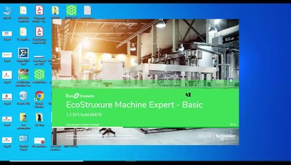 Everything You Need to Know About PLC encoder interface