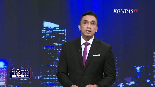 Saksi Kunci Sakit Parah, Sidang Etik Brigjen Hendra Kurniawan Ditunda hingga Pekan Depan