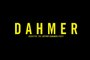 Monster The Jeffrey Dahmer Story - Trailer Minisérie