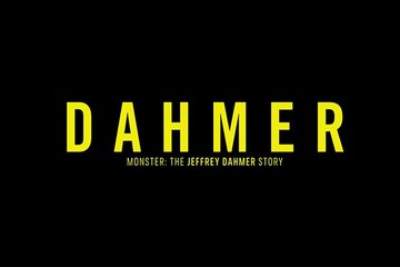 Monster The Jeffrey Dahmer Story - Trailer Minisérie