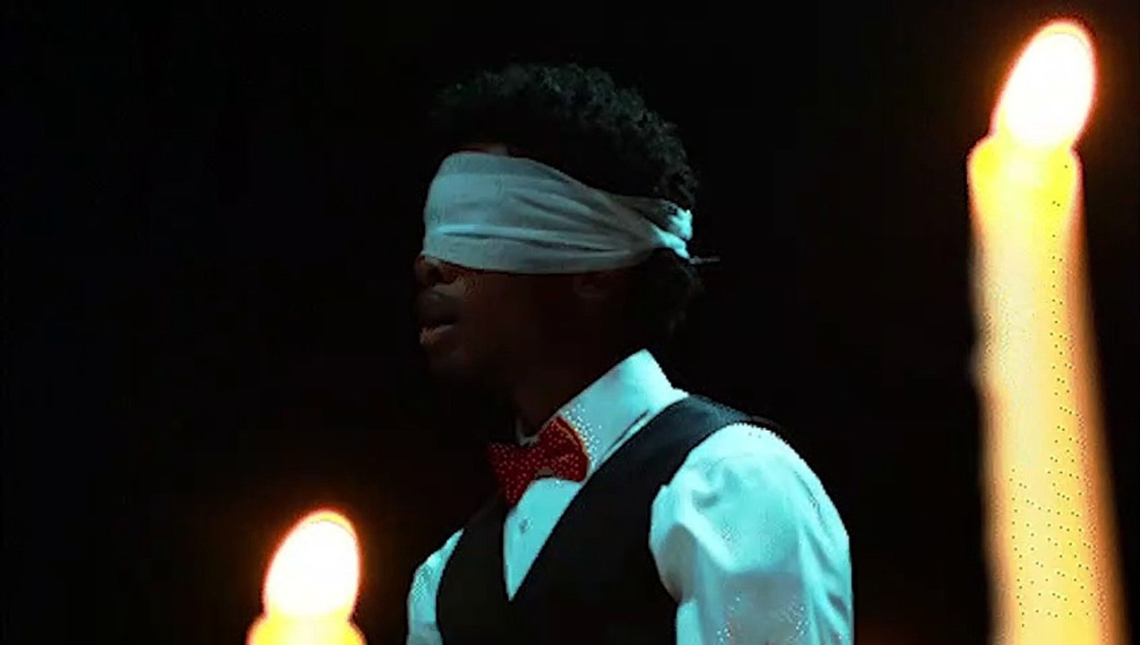 D4VD_low gif