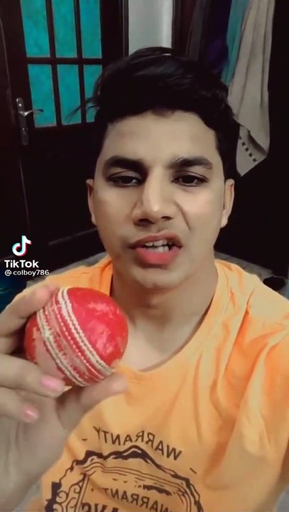 New Cricket Funny meme 