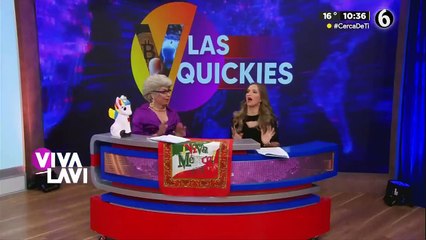Fan se tatúa el rostro de Bad Bunny