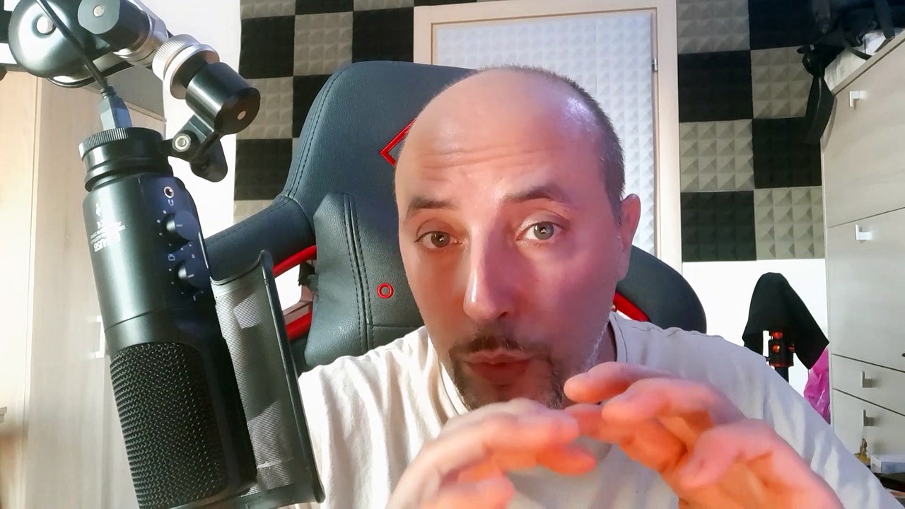 “È arrivato il momento” Vera Gemma, rivelazione che lascia di stucco i fan