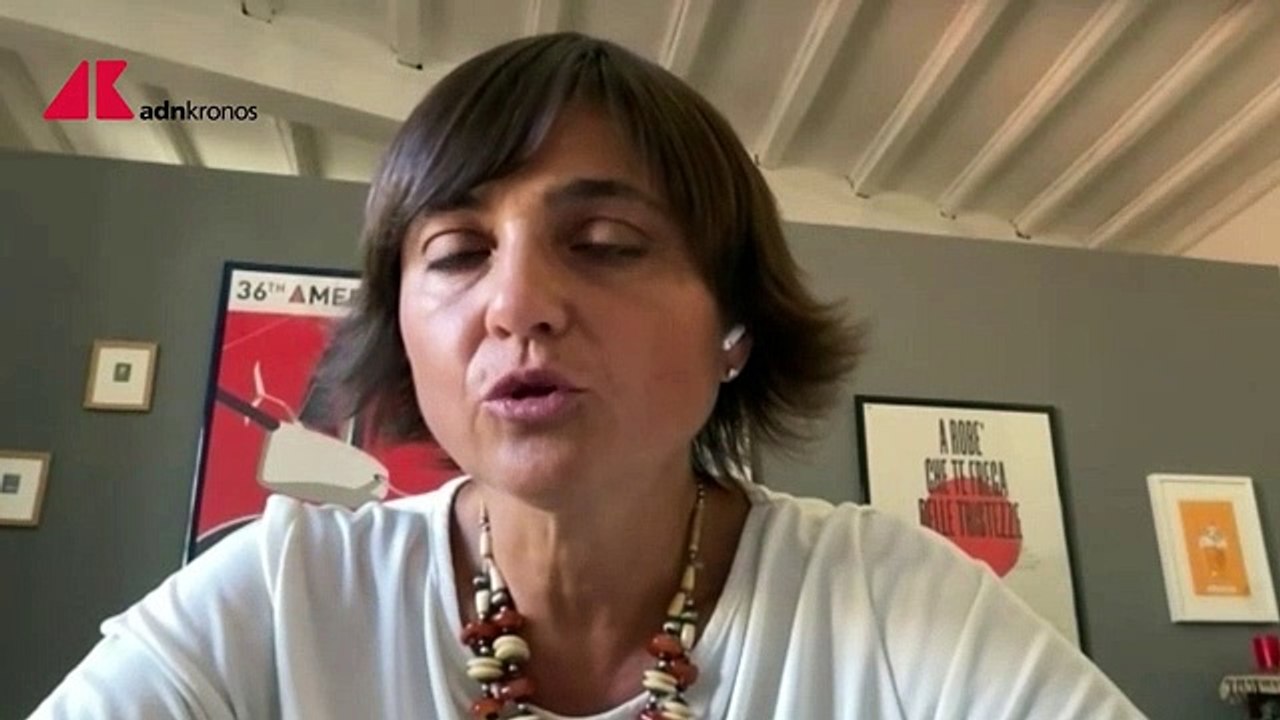 Elezioni, Serracchiani: "Con Meloni e Salvini Italia dalla parte dei veti Ue"