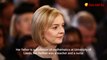 Liz Truss: Who are her parents and does she have siblings?