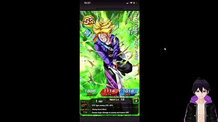 DBZ Dokkan Battle: LR MUI GOKU and EVOLUTION BLUE VEGETA DOKKANFEST BANNER SUMMONS Part 2