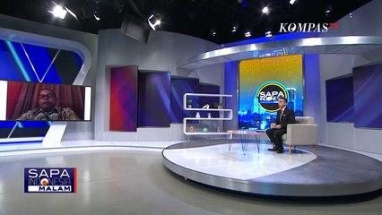 Sambo Punya 'Kakak Asuh', Polri Didesak untuk Segera Selidiki Hubungannya!