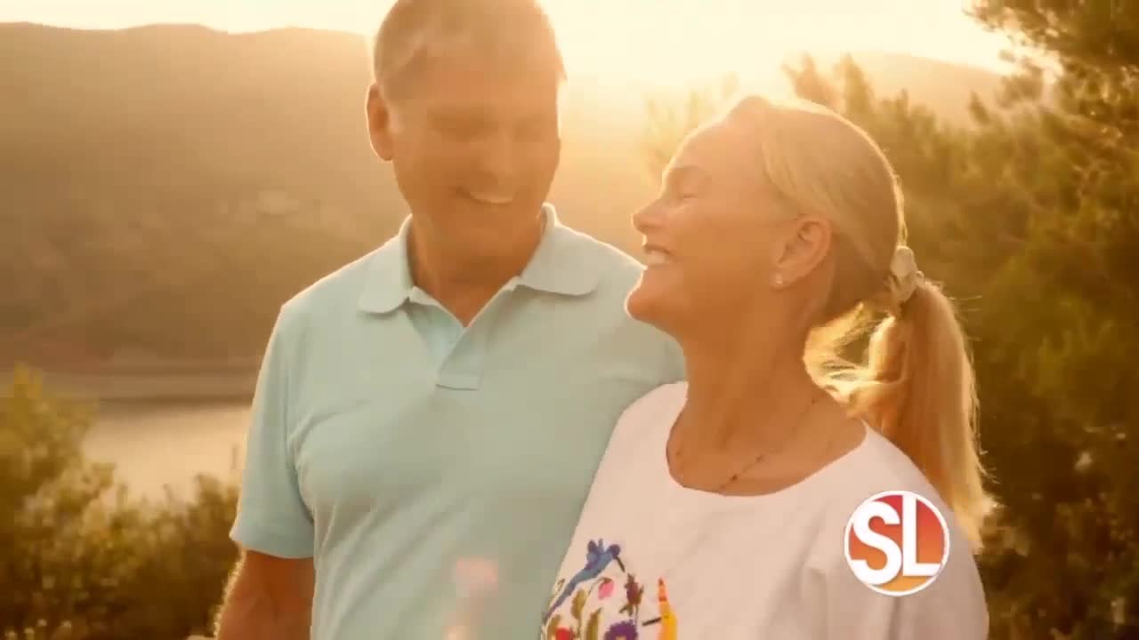 Camelback Medical: Treating ED in the office - no pain, no surgery, no pills