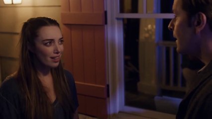 TIES THAT KILL Trailer (2022) Maddy Hillis, Thriller Movie