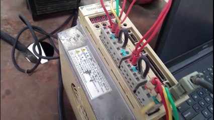 The servo drive intro Guide For Everyone