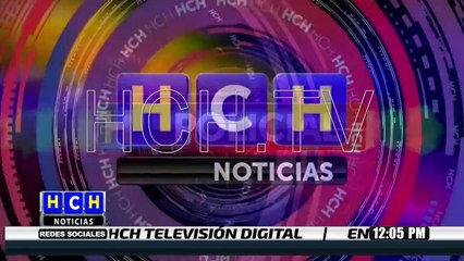 Arrestan a dos presuntos implicados en violación y muerte de una menor en Intibucá
