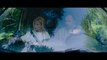 SOME LIKE IT RARE Trailer (2022) Marina Foïs, Fabrice Eboué Movie