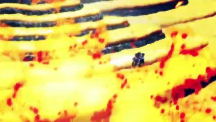 The Legend of Heroes_ Trails of Cold Steel - Northern War - Official Trailer