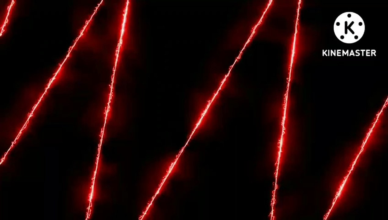 Rock ff er effects